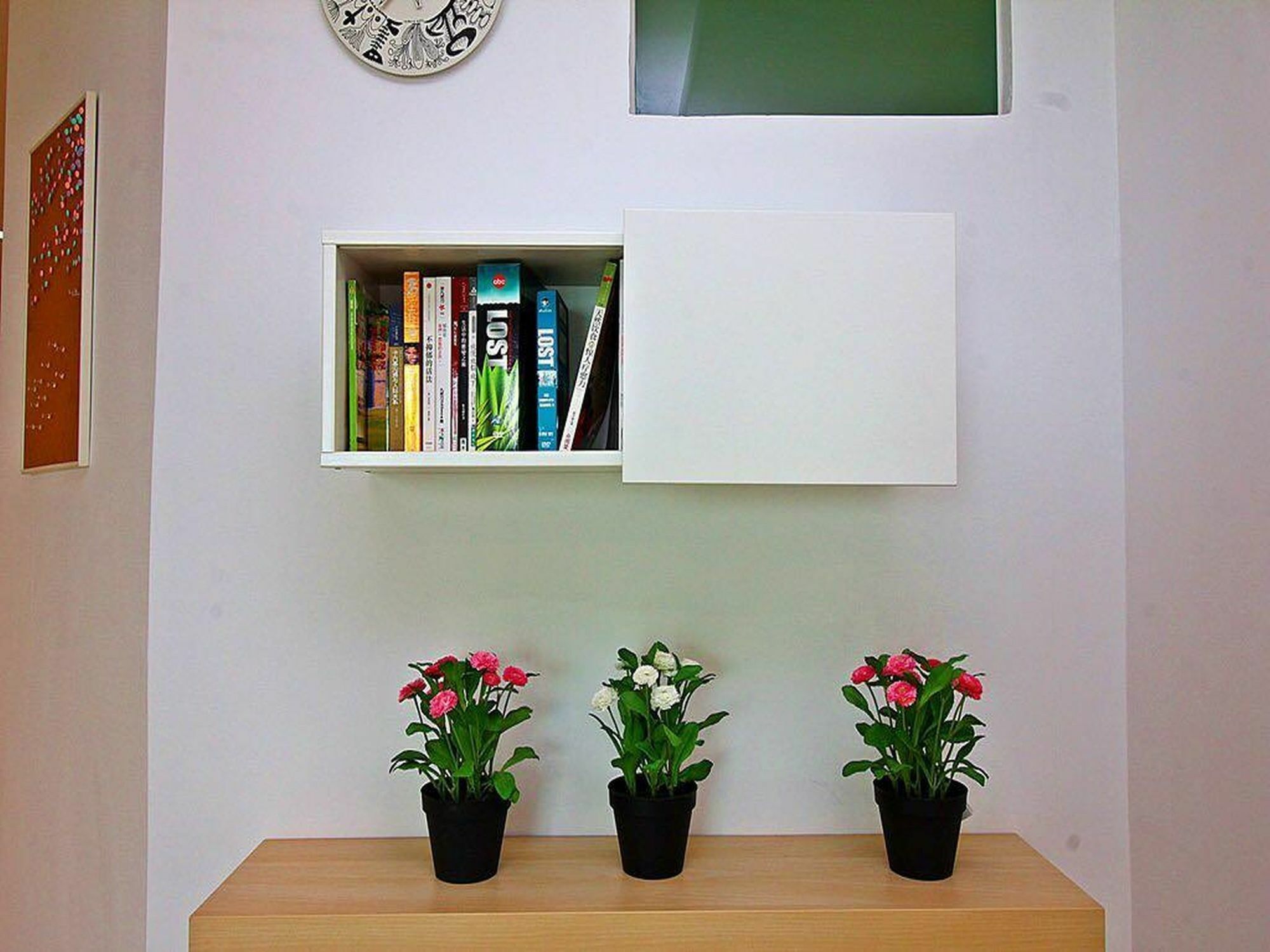 Mansion One Service Apartment George Town Bagian luar foto